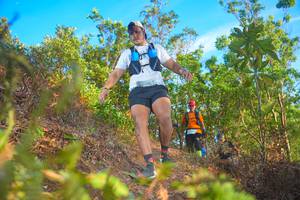 BIB: 
                            <button type="button" onclick="openModal(21842669)" class="btn btn-primary btn-sm float-right btn-popup" data-toggle="modal" data-target=".modal-high-quality">
                        <i class="fas fa-shopping-cart"></i> Add to Cart
                    </button>
                                            <button type="button" onclick="isThisMe(21842669, true)" class="btn btn-success btn-sm float-right btn-popup btn-isme hidden" data-toggle="tooltip" data-placement="bottom" title="นี่คือรูปของคุณใช่ไหม คลิกที่นี่เพื่อเอาเข้าอัลบั้ม">
                        <i class="fas fa-plus"></i> Add to album
                    </button>
                    <button type="button" onclick="isThisMe(21842669, false)" class="btn btn-warning btn-sm float-right btn-popup btn-isnotme hidden">
                        <i class="fas fa-ban"></i> Remove from album
                    </button>